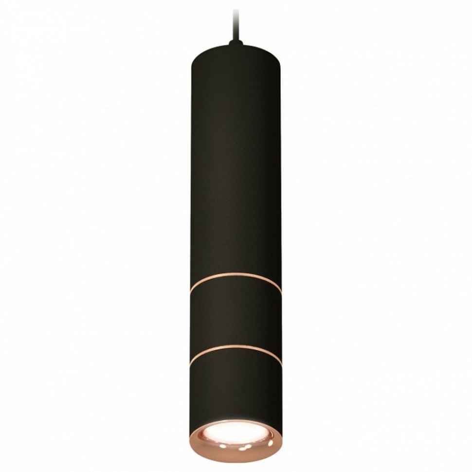 Фото Подвесной светильник Ambrella Light XP XP7402085 AMBR_XP7402085 - интернет-магазин МегаТерем в Москве