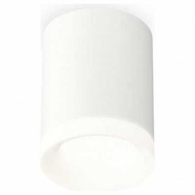 Накладной светильник Ambrella Light XS XS7421024 AMBR_XS7421024