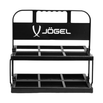 Переноска для бутылок JOGEL...