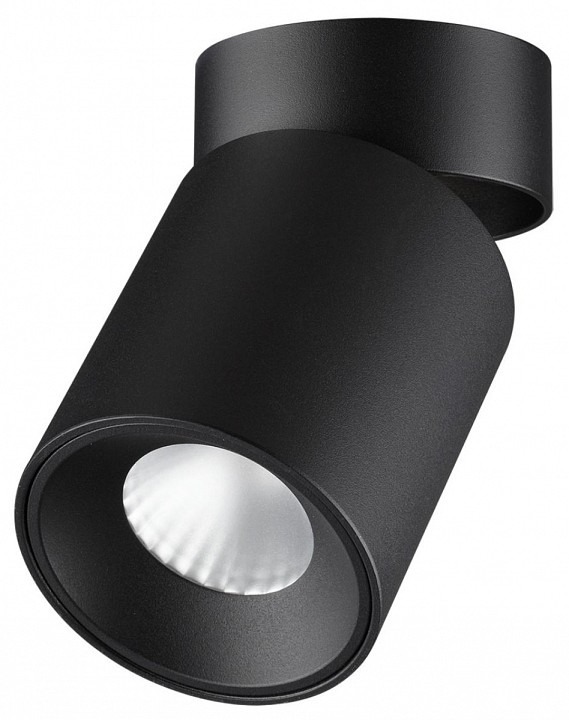 Фото Накладной светильник Odeon Light HIGHTECH 7132/7CL OD_7132_7CL - интернет-магазин МегаТерем в Москве