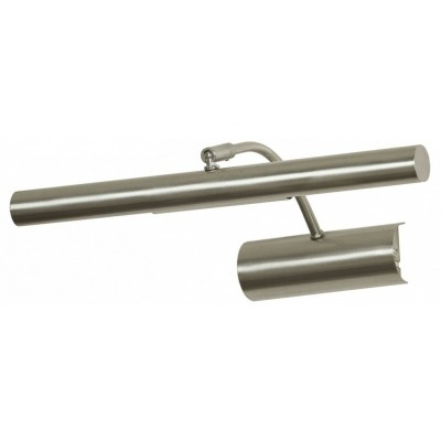 Подсветка для картины Lussole Лидо III LSQ-0311-02