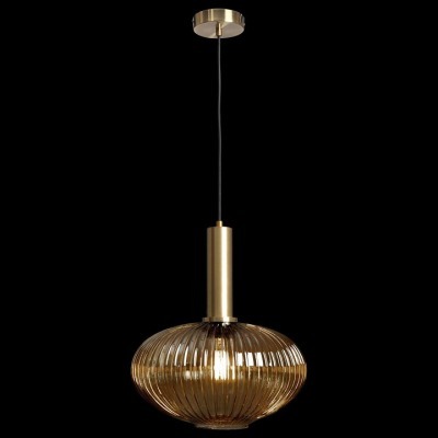 Подвесной светильник Loft i...