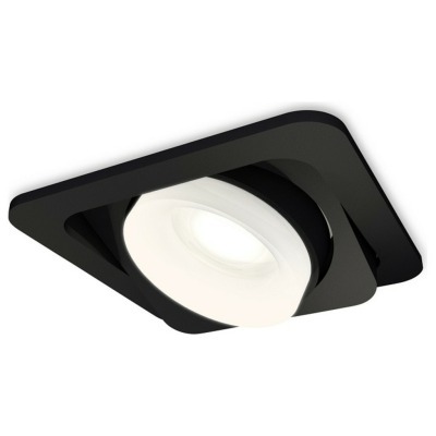 Встраиваемый светильник Ambrella Light XC XC7659084 AMBR_XC7659084