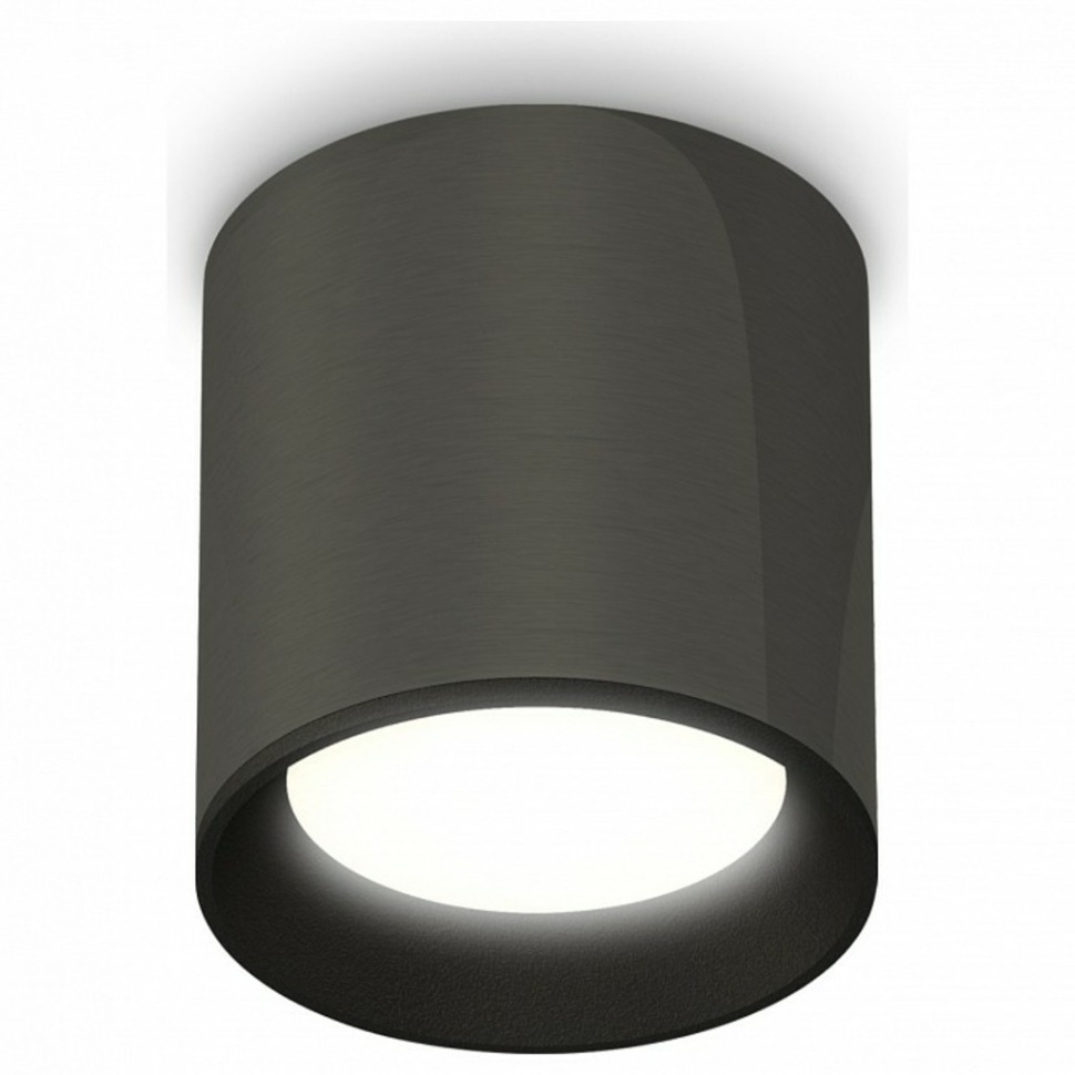 Фото Накладной светильник Ambrella Light XS XS6303001 AMBR_XS6303001 - интернет-магазин МегаТерем в Москве