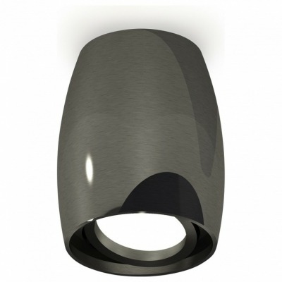 Накладной светильник Ambrella Light XS XS1123002 AMBR_XS1123002