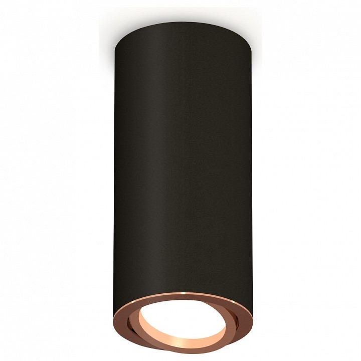Фото Накладной светильник Ambrella Light XS XS7443005 AMBR_XS7443005 - интернет-магазин МегаТерем в Москве