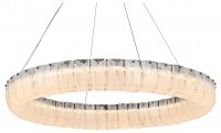 Подвесной светильник Kink Light  07599-80,36 KL_07599-80.36
