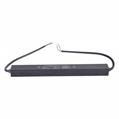 Блок питания Favourite Unica 1009-DB-200 FV_1009-DB-200