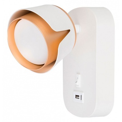 Бра Arte Lamp Amaks A8026AP...