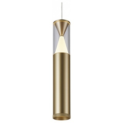 Подвесной светильник Mantra Spark 8969 MN_8969