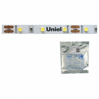 Лента светодиодная Uniel  UL-00002969 UL_UL-00002969