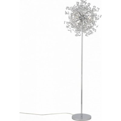 Торшер ST-Luce Anello SL782...