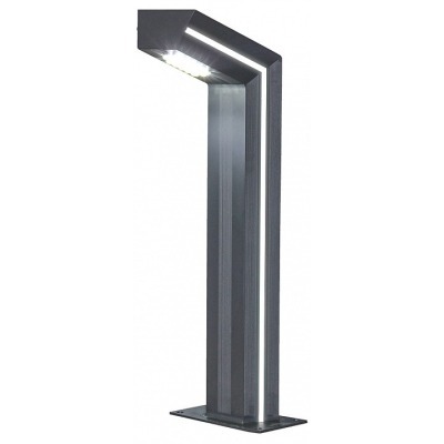 Наземный низкий светильник Kink Light Такоми 09207-F(220V),16(05) KL_09207-F_220V.16_05