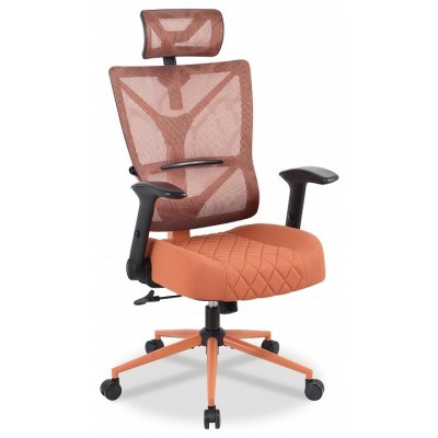 Кресло компьютерное Chairma...