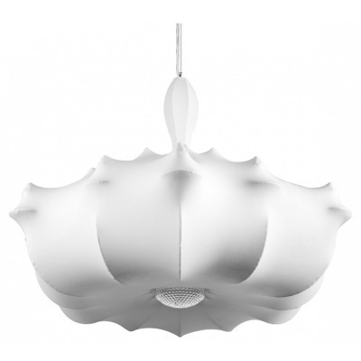Подвесной светильник Loft it Zeppelin 10375/1000 LF_10375_1000