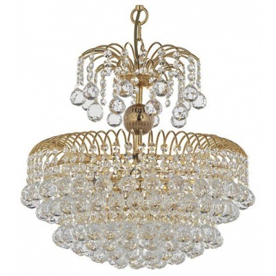 Подвесная люстра Arti Lampa...