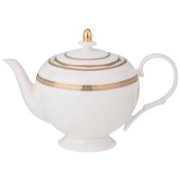 Чайник lefard "праздничный" 850 мл (115-379) 