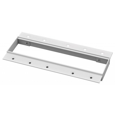 Крепление для встраивания светильника Lightstar Guarda 082246-10 LS_082246-10
