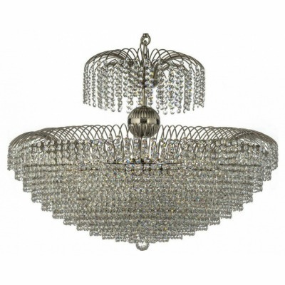 Подвесная люстра Arti Lampa...