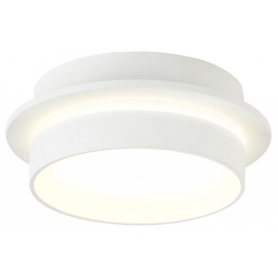 Накладной светильник Ambrella Light TN TN5383 AMBR_TN5383