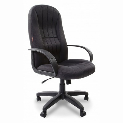 Кресло компьютерное Chairman 685 CHA_7017607