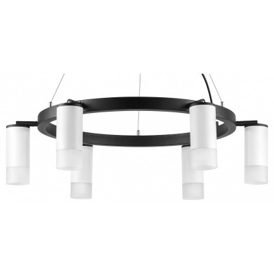 Подвесная люстра Lightstar Rullo LR0163661 LS_LR0163661