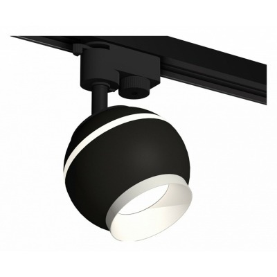 Светильник на штанге Ambrella Light XT XT1102001 AMBR_XT1102001