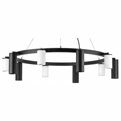 Подвесная люстра Lightstar ...