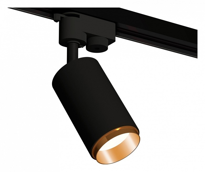 Фото Светильник на штанге Ambrella Light XT XT6323044 AMBR_XT6323044 - интернет-магазин МегаТерем в Москве