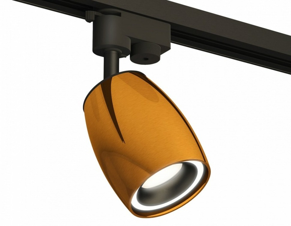 Фото Светильник на штанге Ambrella Light XT XT1125010 AMBR_XT1125010 - интернет-магазин МегаТерем в Москве