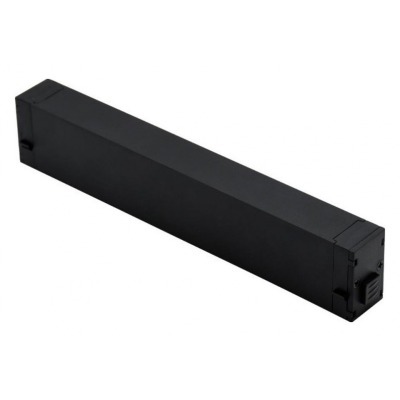Блок питания Aployt Magnetic track 220 APL.0207.00.00 AP_APL.0207.00.00