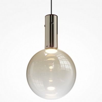 Подвесной светильник Maytoni Туманность MOD182PL-L4CG3K MY_MOD182PL-L4CG3K