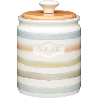 Kitchen Craft Ёмкость для х...