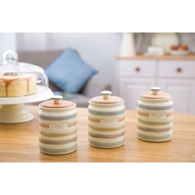 Kitchen Craft Ёмкость для хранения сахара KCCCSUGAR