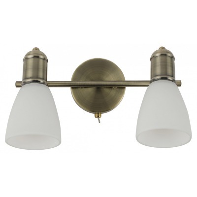 Бра Escada Vintage 2135/2A ...