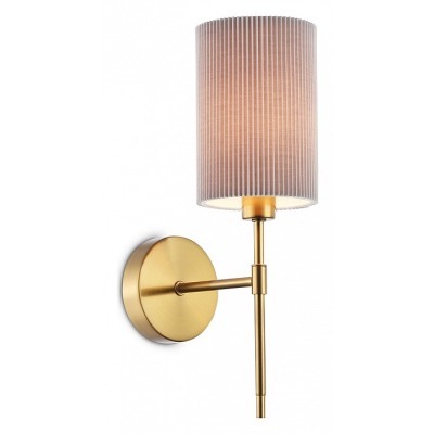Бра Ambrella Light LH LH723...