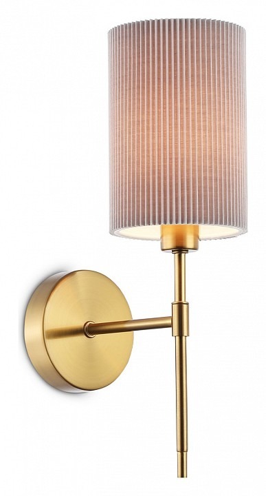 Фото Бра Ambrella Light LH LH72385 AMBR_LH72385 - интернет-магазин МегаТерем в Москве