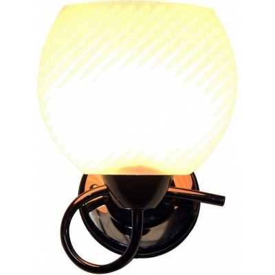 Бра IDLamp 853 853/1A-Black...