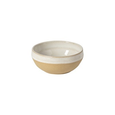 Чаша 2VGS121-SBL(2VGS121-00622T), 12 см, керамика, Sable Blanc, Costa Nova