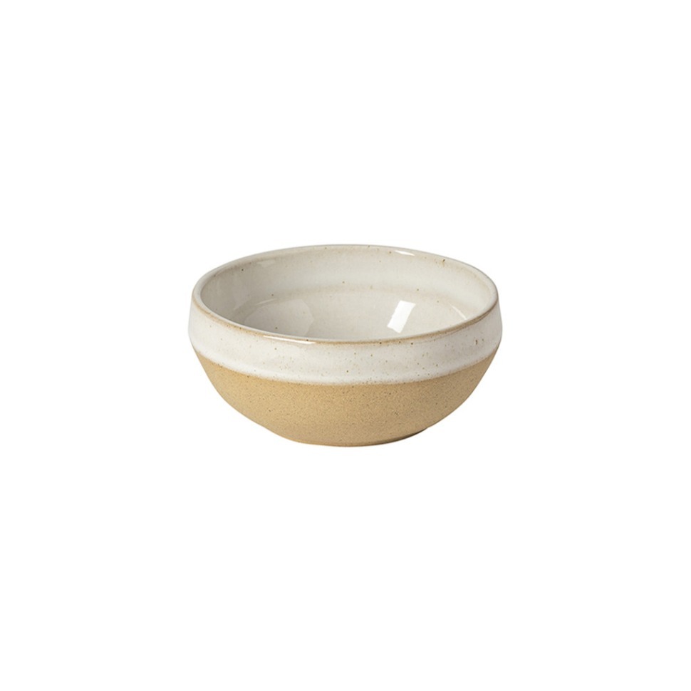 Фото Чаша 2VGS121-SBL(2VGS121-00622T), 12 см, керамика, Sable Blanc, Costa Nova - интернет-магазин МегаТерем в Москве