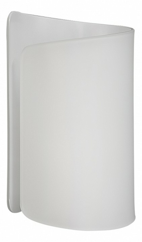 Фото Накладной светильник Lightstar Pittore 811610 LS_811610 - интернет-магазин МегаТерем в Москве