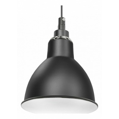Подвесной светильник Lights...