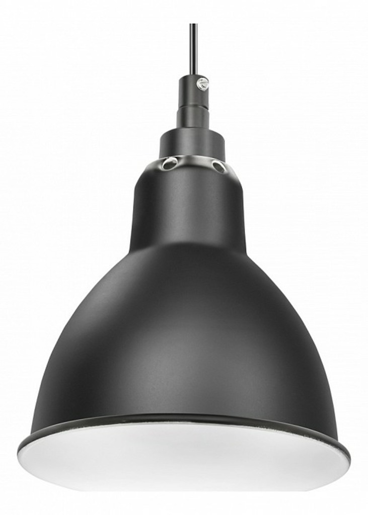 Фото Подвесной светильник Lightstar Loft 765017 LS_765017 - интернет-магазин МегаТерем в Москве