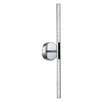 Бра Odeon Light Sparky 4370...