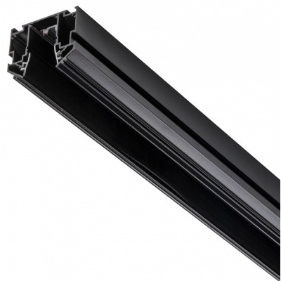 Профиль-держатель Lightstar Teta 505427 LS_505427
