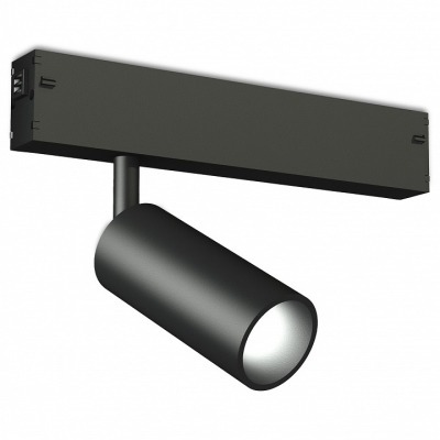 Светильник на штанге Ambrella Light GL GL1610 AMBR_GL1610