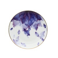 Homefeel Тарелка десертная 8'' OH-16376-20.3