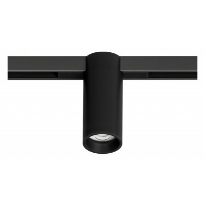 Накладной светильник Arte Lamp Optima A7270PL-1BK AR_A7270PL-1BK