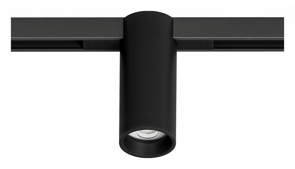 Фото Накладной светильник Arte Lamp Optima A7270PL-1BK AR_A7270PL-1BK - интернет-магазин МегаТерем в Москве