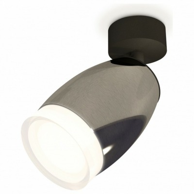 Спот Ambrella Light XM XM11...